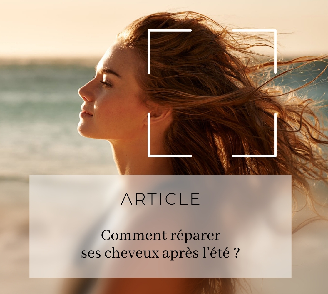 reparation-cheveux